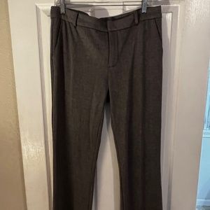 Kut from the Kloth Trousers